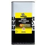 Bardahl diesel antivries