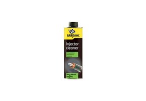 Bardahl fuel injector cleaner 500ml geconcentreerd