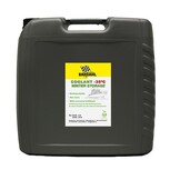 Bardahl koelvloeistof -35°C Winterstorage Bio 5ltr