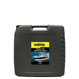 Bardahl motorolie Nautic 25W40 Outboard 4 takt