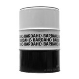 Bardahl motorolie Nautic 25W40 Outboard 4 takt