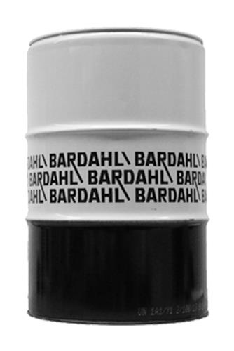 Bardahl motorolie Nautic 25W40 Outboard 4 takt