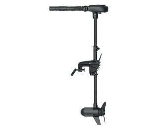 Haswing Elektrische buitenboordmotor Protruar 5.0/24V