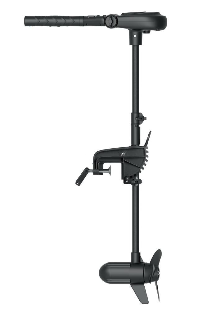 Haswing Elektrische buitenboordmotor Protruar 5.0/24V