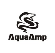 AquaAmp