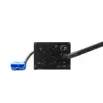  12.6V20A Lithium charger for Outdoorbox