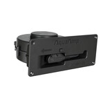 AquaAmp 345 Retractable High Power USB-C, 45Watt