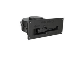 AquaAmp 3100 Retractable High Power USB-C, 100Watt