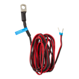 Victron Temperatuursensor type C (voor Inverter RS)