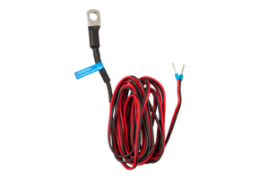 Victron Temperatuursensor type C (voor Inverter RS)