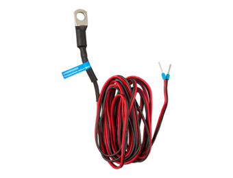 Victron Temperatuursensor type C (voor Inverter RS)