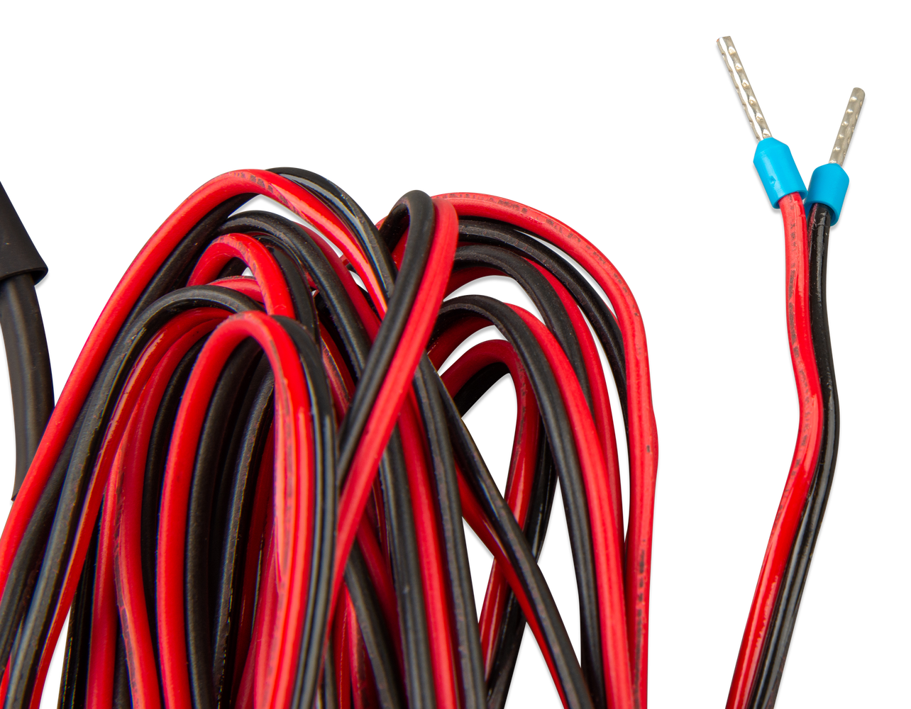 Victron Temperatuursensor type C (voor Inverter RS)