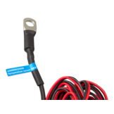 Victron Temperatuursensor type C (voor Inverter RS)