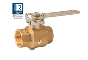  Kogelkraan Brons verg. Handvat