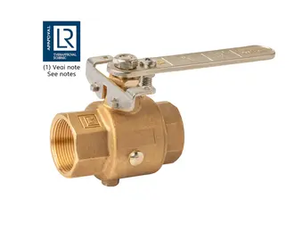  Kogelkraan Brons verg. Handvat