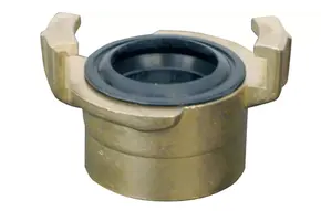  Geka aansluitstuk binnendraad