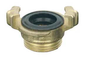  Geka aansluitstuk buitendraad