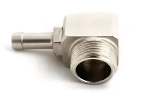  Beluchter 1/2 x 10 mm