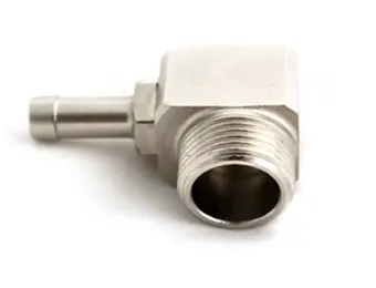  Beluchter 1/2 x 10 mm