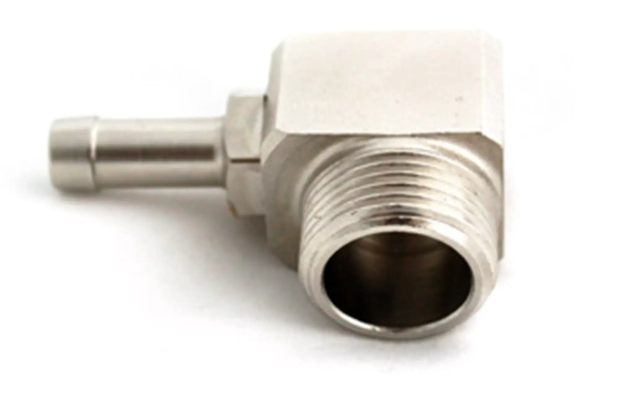  Beluchter 1/2 x 10 mm