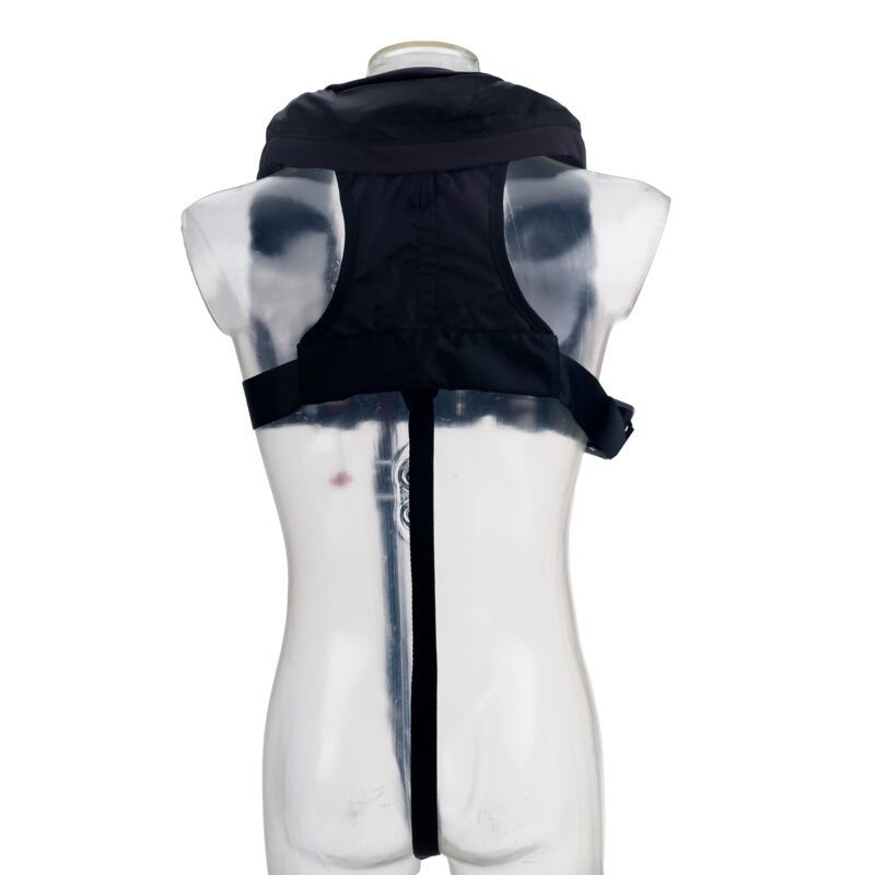 Besto Solas fishermen Compact Wipe clean 300N wc