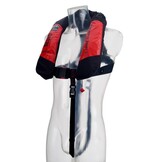 Besto Solas fishermen Compact Wipe clean 300N wc