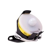 Besto Daniamant L170 lifebuoy light