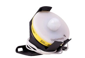 Besto Daniamant L170 lifebuoy light
