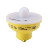 Besto Daniamant L170 lifebuoy light