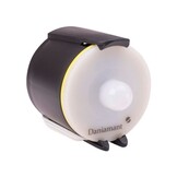 Besto Daniamant L170 lifebuoy light