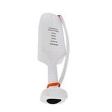 Besto Werplijn in container 30m boei 75cm