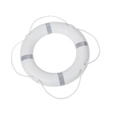 Besto Reddingsboei solas 75cm