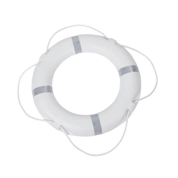 Besto Reddingsboei solas 75cm