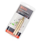 Besto UML mk5 herlaadset