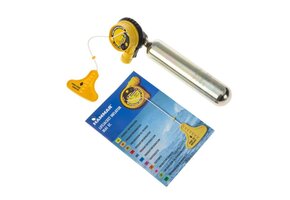 Besto Hammar MA1 herlaadset