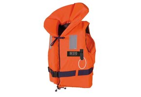 Besto Reddingvest Econ 100N