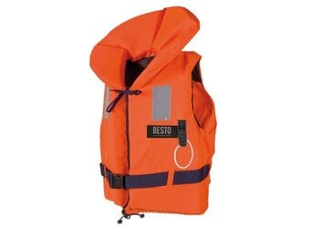 Besto Reddingvest Econ 100N