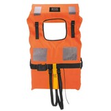 Besto Reddingvest Gulf xt 150N