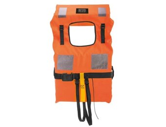 Besto Reddingvest Gulf xt 150N