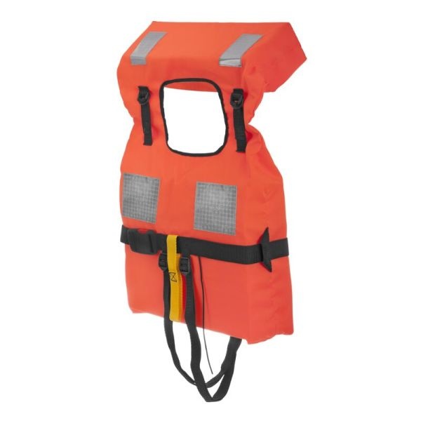 Besto Reddingvest Gulf xt 150N, foto 2 van 2