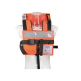 Besto Solas compact adult 43+ kg