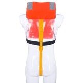 Besto Solas compact adult 43+ kg