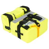 Besto Solas compact adult 43+ kg