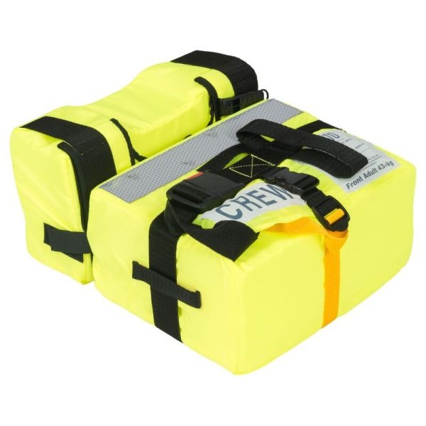 Besto Solas compact adult 43+ kg