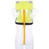 Besto Solas compact adult 43+ kg