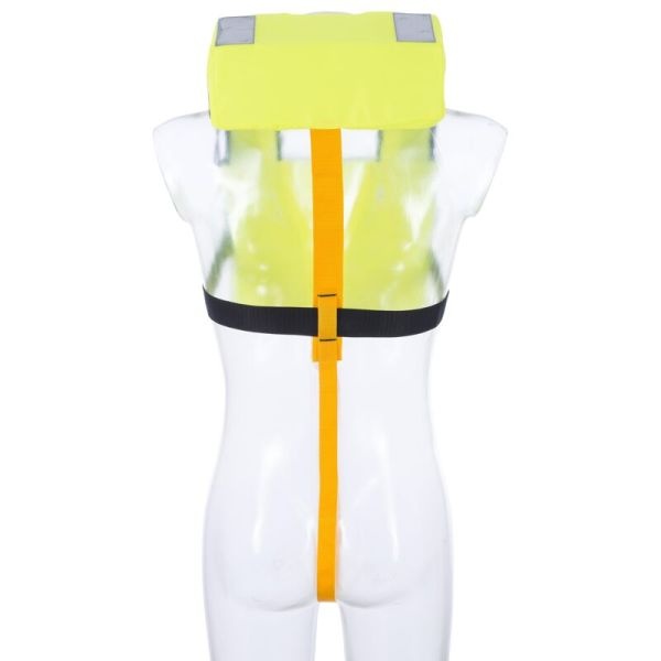 Besto Solas compact adult 43+ kg