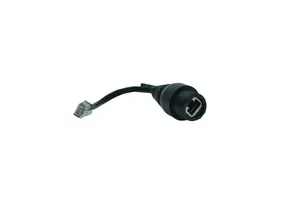 Garmin MFD Conversion Cable