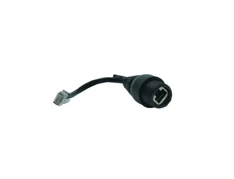 Garmin MFD Conversion Cable