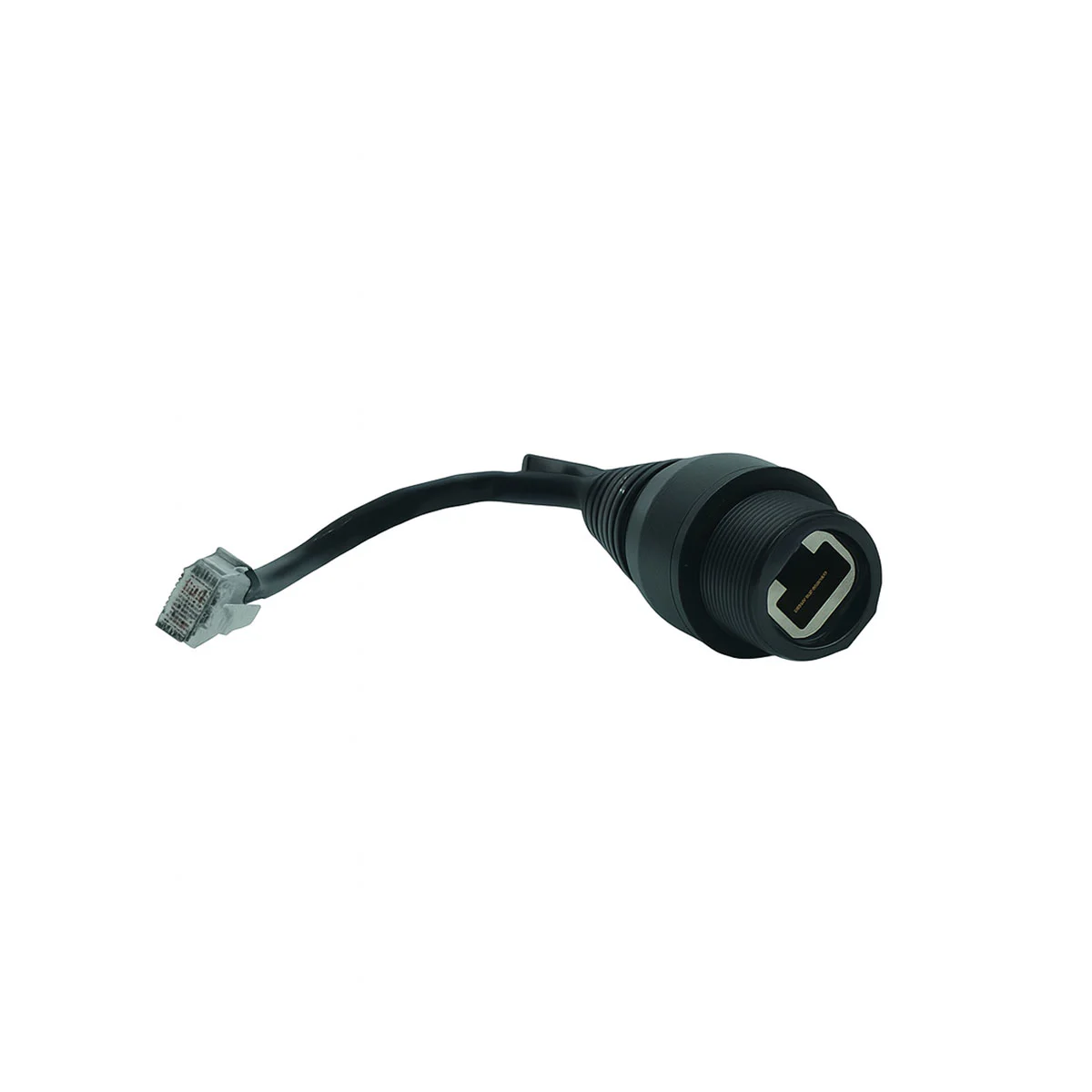 Garmin MFD Conversion Cable