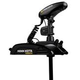 Minn Kota Terrova 112/MDI/iPilot Link-BT 60''/152CM/36V